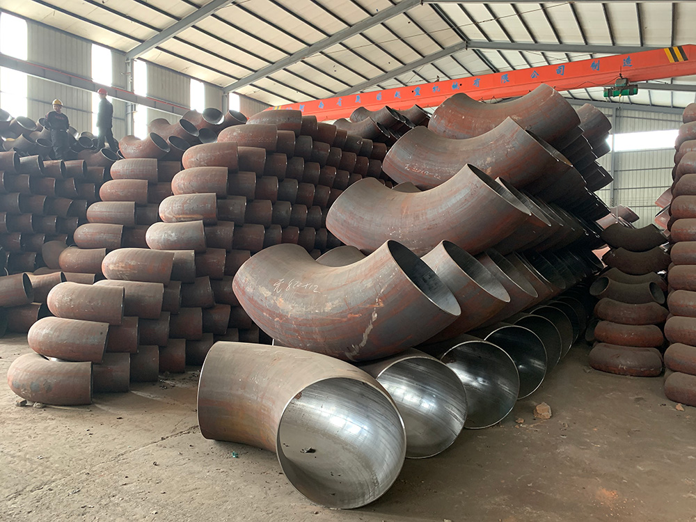 820無(wú)縫彎頭 820無(wú)縫彎頭